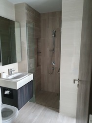 Primedge (D14), Apartment #211882291